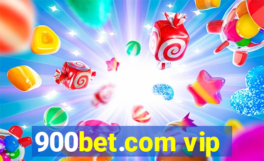 900bet.com vip